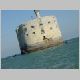 088 La Rochelle.jpg